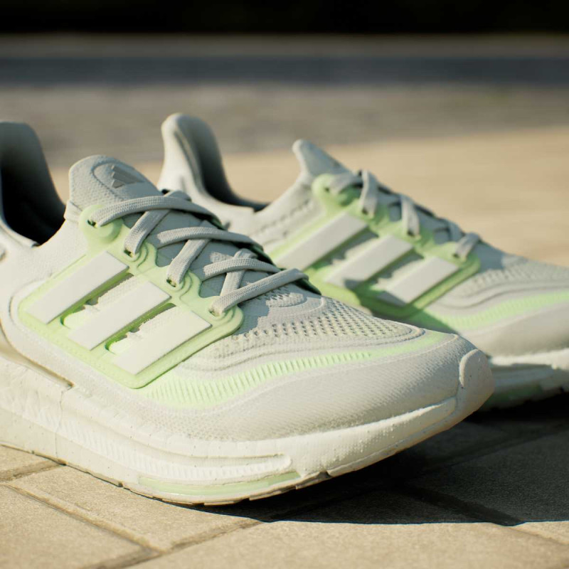 adidas Pantofi Sport ULTRABOOST LIGHT W 