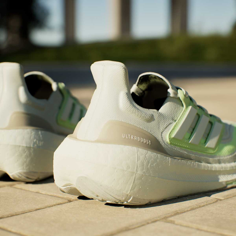 adidas Pantofi Sport ULTRABOOST LIGHT W 