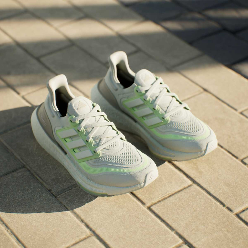 adidas Pantofi Sport ULTRABOOST LIGHT W 