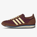 adidas Pantofi Sport SL 72 