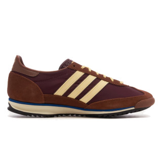 adidas Pantofi Sport SL 72 