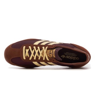 adidas Pantofi Sport SL 72 