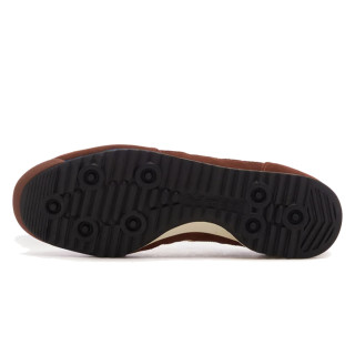 adidas Pantofi Sport SL 72 