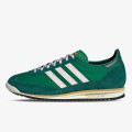 adidas Pantofi Sport SL 72 OG W 