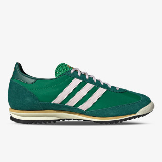 adidas Pantofi Sport SL 72 OG W 