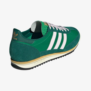 adidas Pantofi Sport SL 72 OG W 