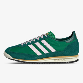 adidas Pantofi Sport SL 72 OG W 