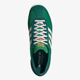 adidas Pantofi Sport SL 72 OG W 