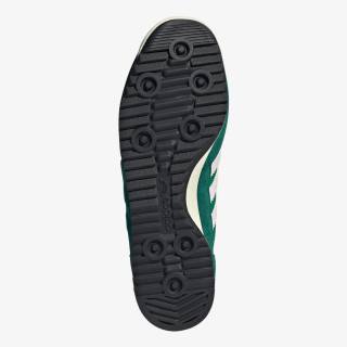 adidas Pantofi Sport SL 72 OG W 