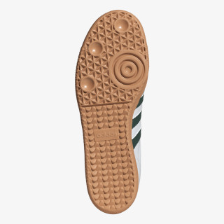 adidas Pantofi Sport SAMBA OG 