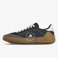 adidas Pantofi Sport aSMC Court boost 
