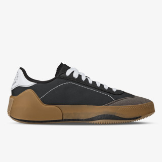 adidas Pantofi Sport aSMC Court boost 