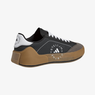 adidas Pantofi Sport aSMC Court boost 