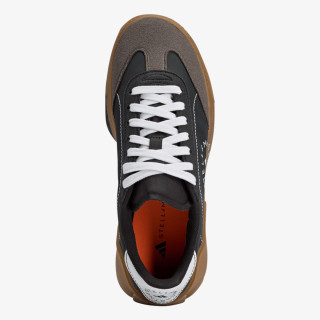 adidas Pantofi Sport aSMC Court boost 