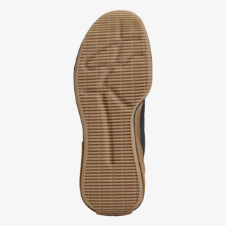 adidas Pantofi Sport aSMC Court boost 