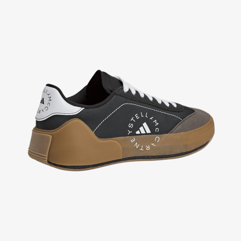 adidas Pantofi Sport aSMC Court boost 