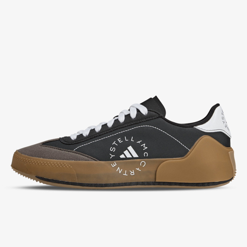 adidas Pantofi Sport aSMC Court boost 