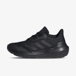 adidas Pantofi Sport Tensaur Run 3.0 