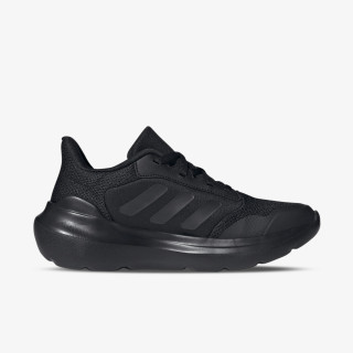 adidas Pantofi Sport Tensaur Run 3.0 