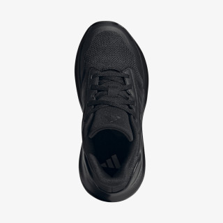 adidas Pantofi Sport Tensaur Run 3.0 