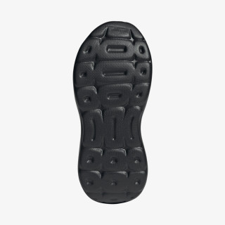 adidas Pantofi Sport Tensaur Run 3.0 