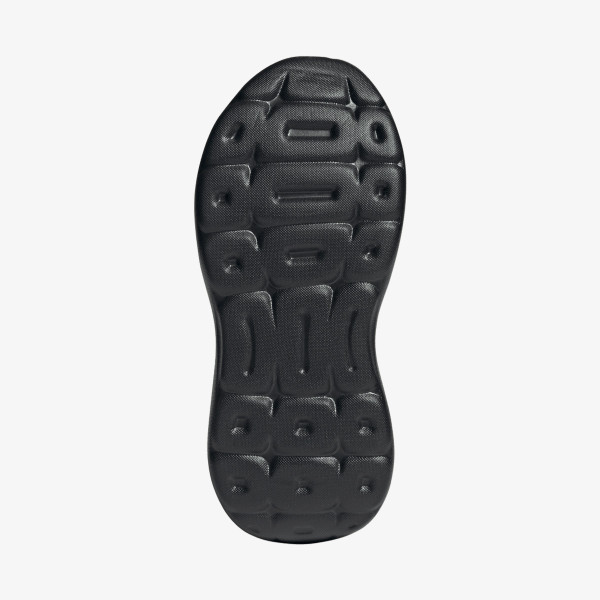 adidas Pantofi Sport Tensaur Run 3.0 