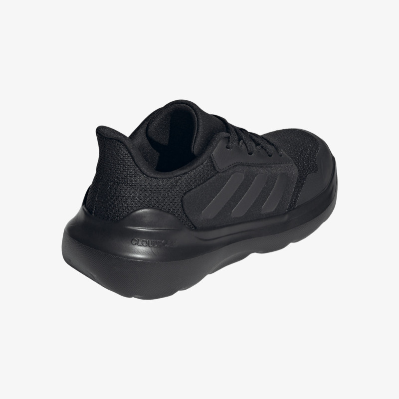 adidas Pantofi Sport Tensaur Run 3.0 