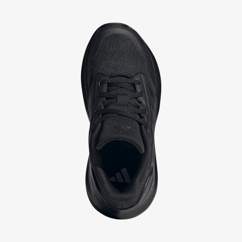 adidas Pantofi Sport Tensaur Run 3.0 