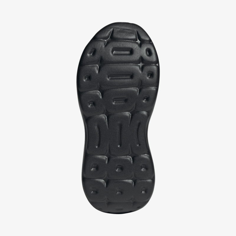 adidas Pantofi Sport Tensaur Run 3.0 
