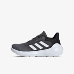 adidas Pantofi Sport Tensaur Run 3.0 