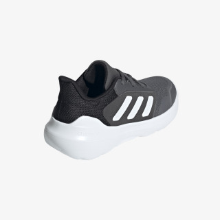 adidas Pantofi Sport Tensaur Run 3.0 