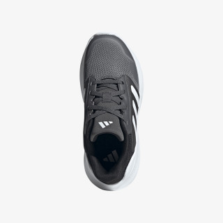 adidas Pantofi Sport Tensaur Run 3.0 