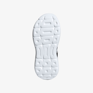 adidas Pantofi Sport Tensaur Run 3.0 