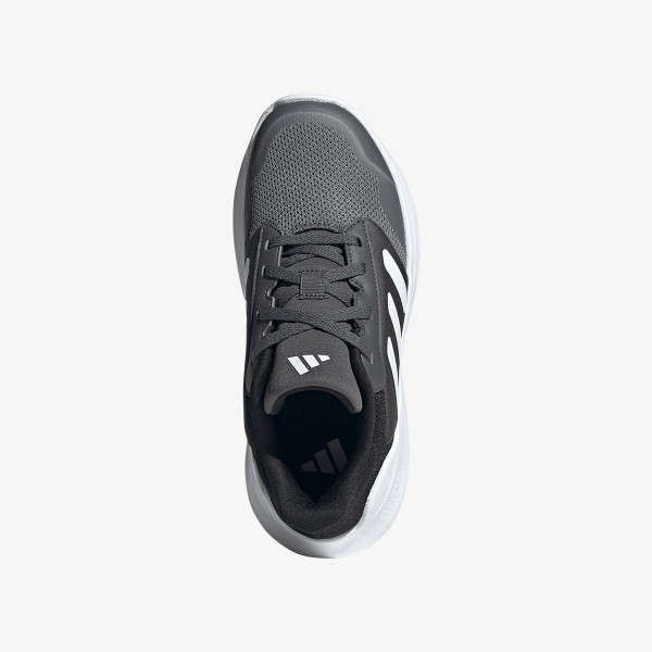 adidas Pantofi Sport Tensaur Run 3.0 