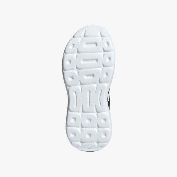 adidas Pantofi Sport Tensaur Run 3.0 