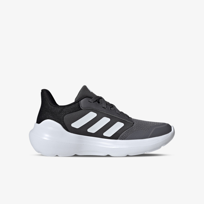 adidas Pantofi Sport Tensaur Run 3.0 
