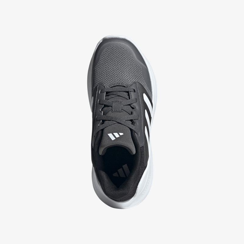 adidas Pantofi Sport Tensaur Run 3.0 