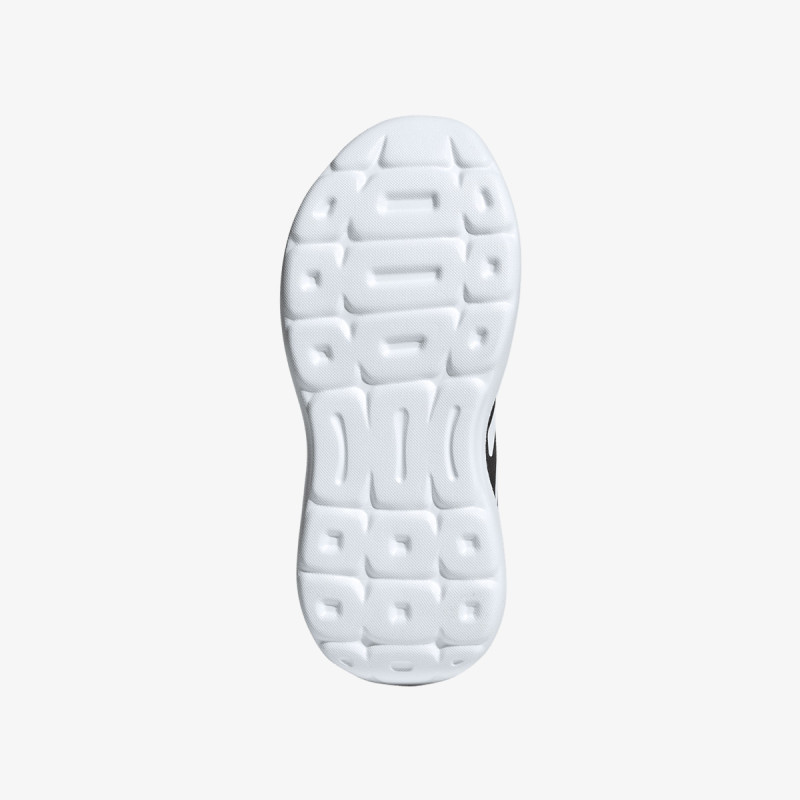 adidas Pantofi Sport Tensaur Run 3.0 