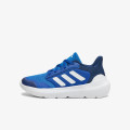 adidas Pantofi Sport Tensaur Run 3.0 J 