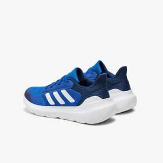 adidas Pantofi Sport Tensaur Run 3.0 J 