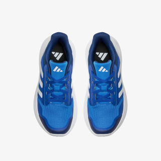 adidas Pantofi Sport Tensaur Run 3.0 J 