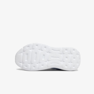adidas Pantofi Sport Tensaur Run 3.0 J 