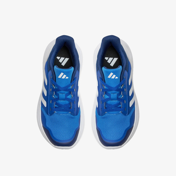 adidas Pantofi Sport Tensaur Run 3.0 J 