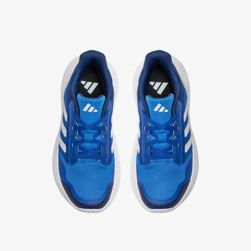 adidas Pantofi Sport Tensaur Run 3.0 J 