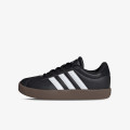 adidas Pantofi Sport VL Court 3.0 