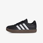 adidas Pantofi Sport VL Court 3.0 