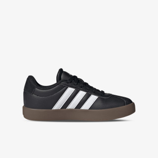 adidas Pantofi Sport VL Court 3.0 