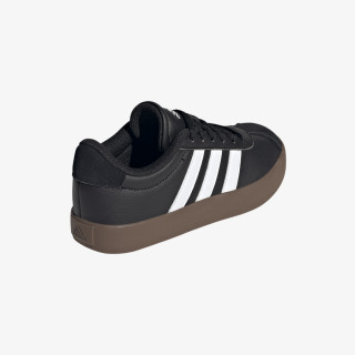 adidas Pantofi Sport VL Court 3.0 