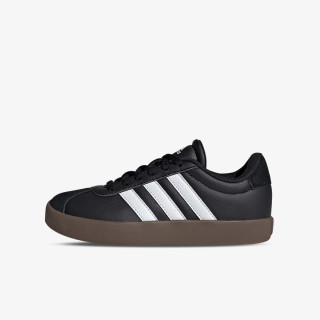 adidas Pantofi Sport VL Court 3.0 