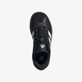 adidas Pantofi Sport VL Court 3.0 